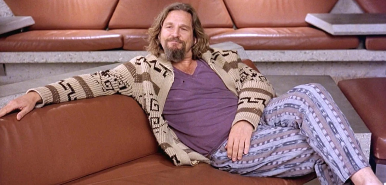 Gişe başarısızlığından sonra kült olan filmler