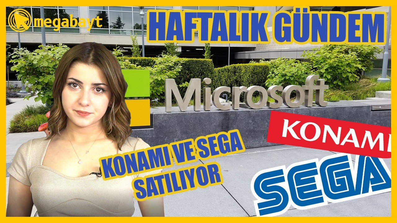 Hindistan'da kripto para yasağı,  Türkiye'de üretilecek ilk Xiaomi telefon - Megabayt Haftalık Gündem (19.03.2021)