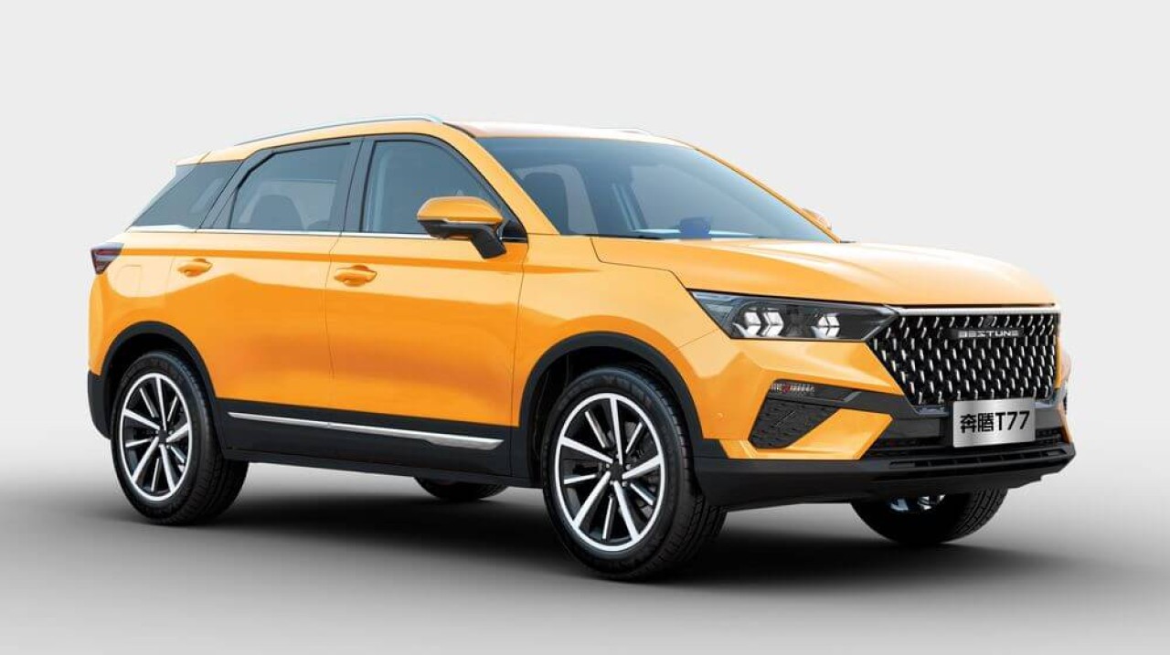 Apple yapar da Xiaomi durur mu? Projenin 'başla' emri verildi...