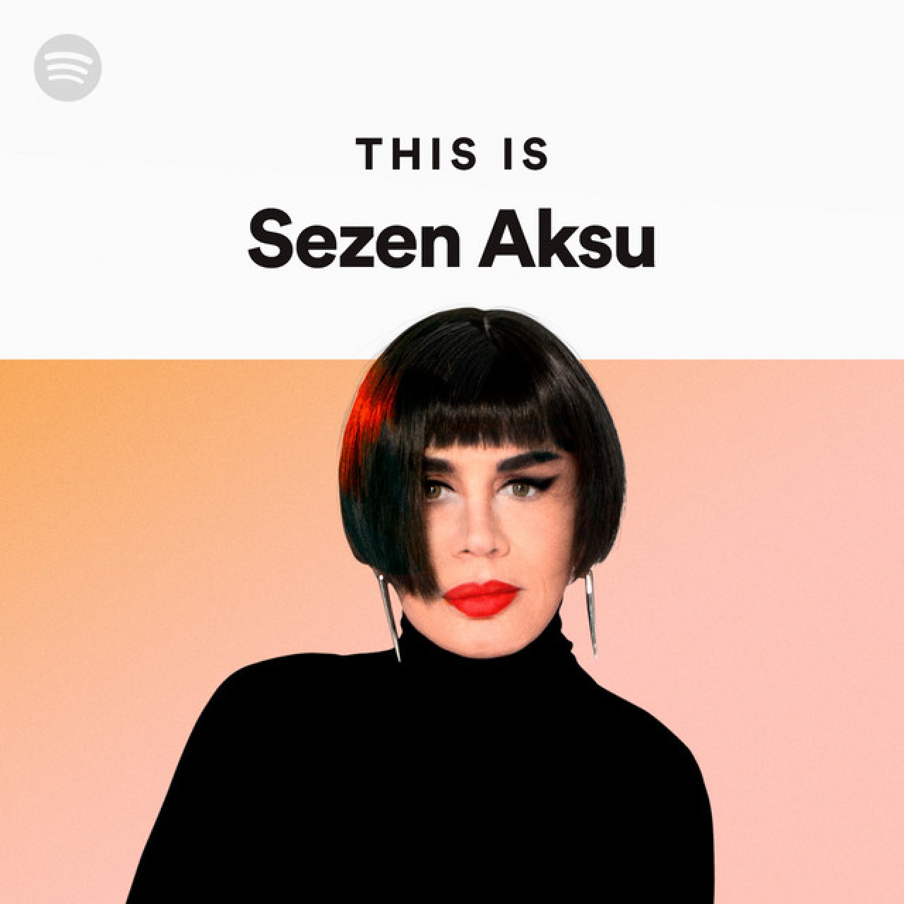 İşte Spotify’da en çok dinlenen kadın sanatçılar…