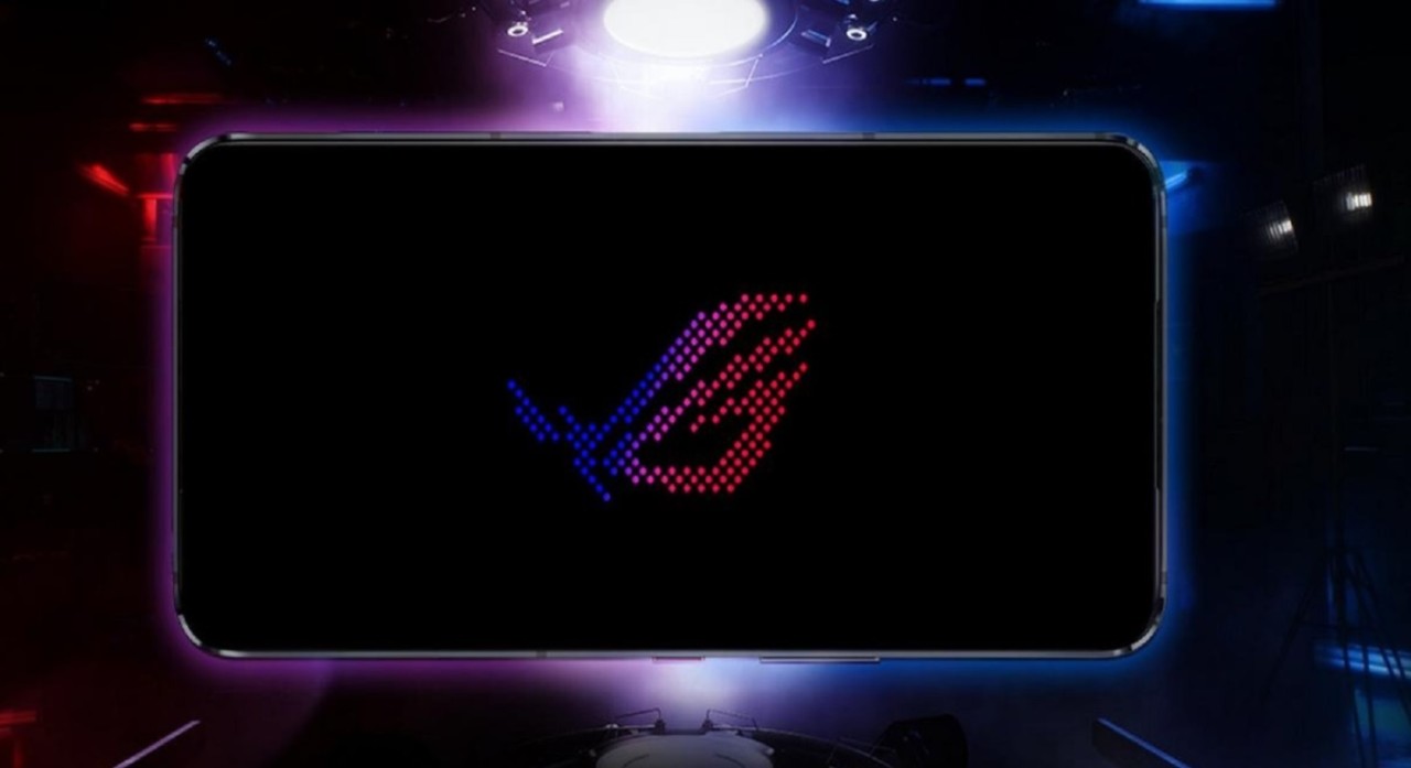 Mobil oyunculara müjde! ASUS ROG Phone 5 duyuruldu