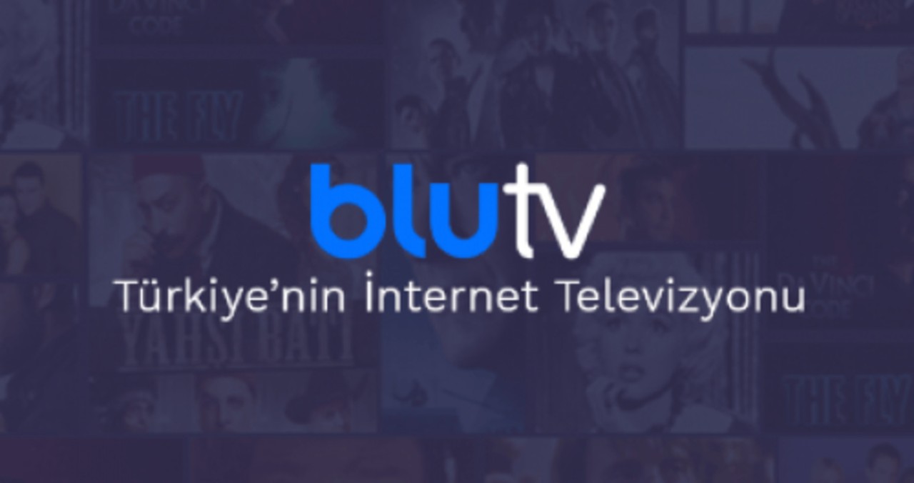 BluTV,  Mart ayı programını açıkladı!