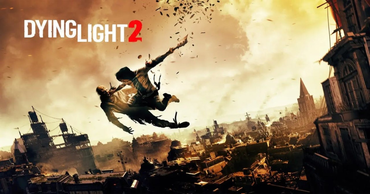 Dying Light 2 için yeni bir oynanış fragmanı paylaşıldı