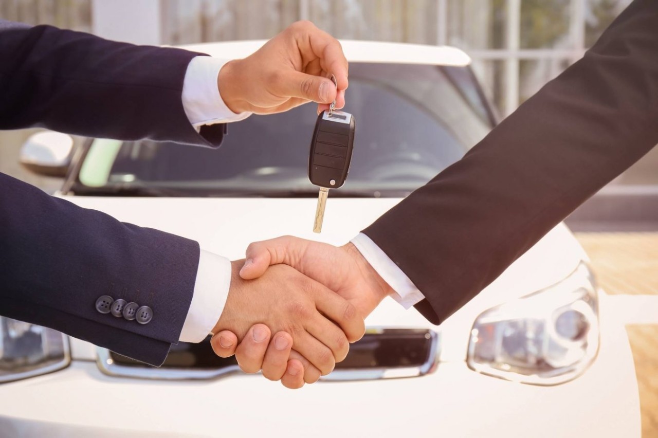 Otomobil satışlarında taksit dönemi başladı!