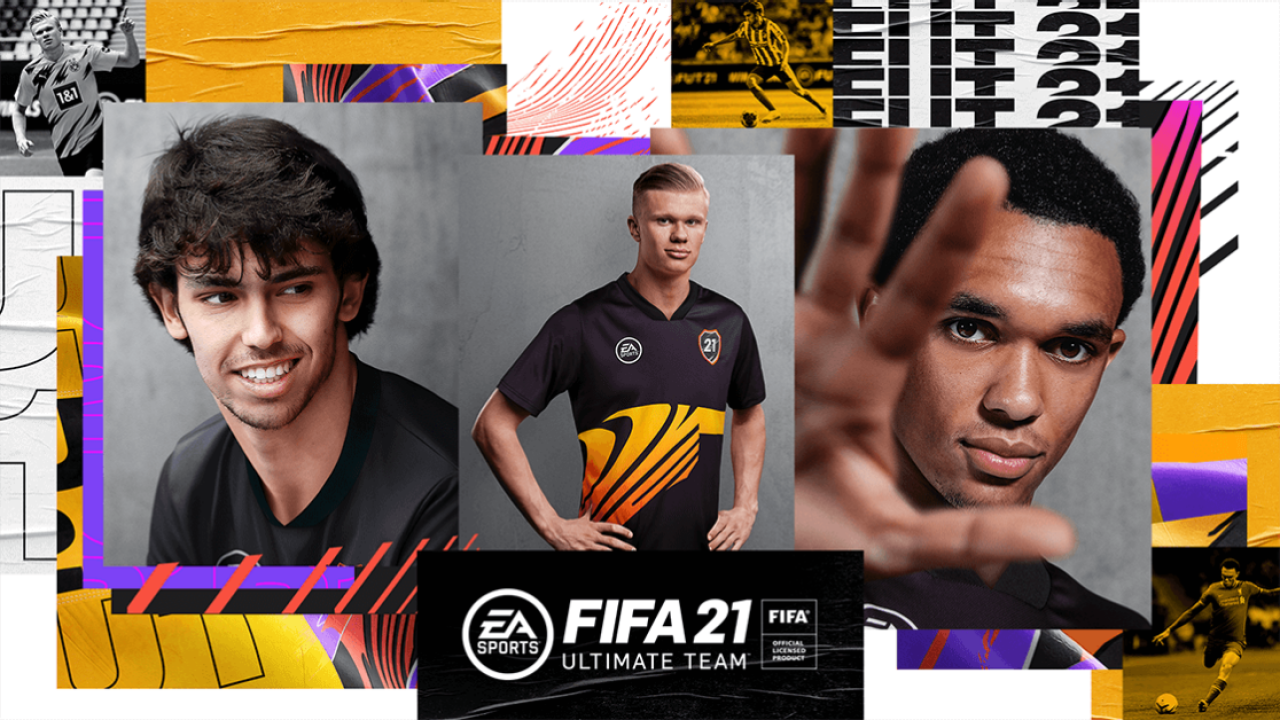 EA,  personelinin nadir FIFA Ultimate Team kartları sattığı iddialarını araştırıyor!