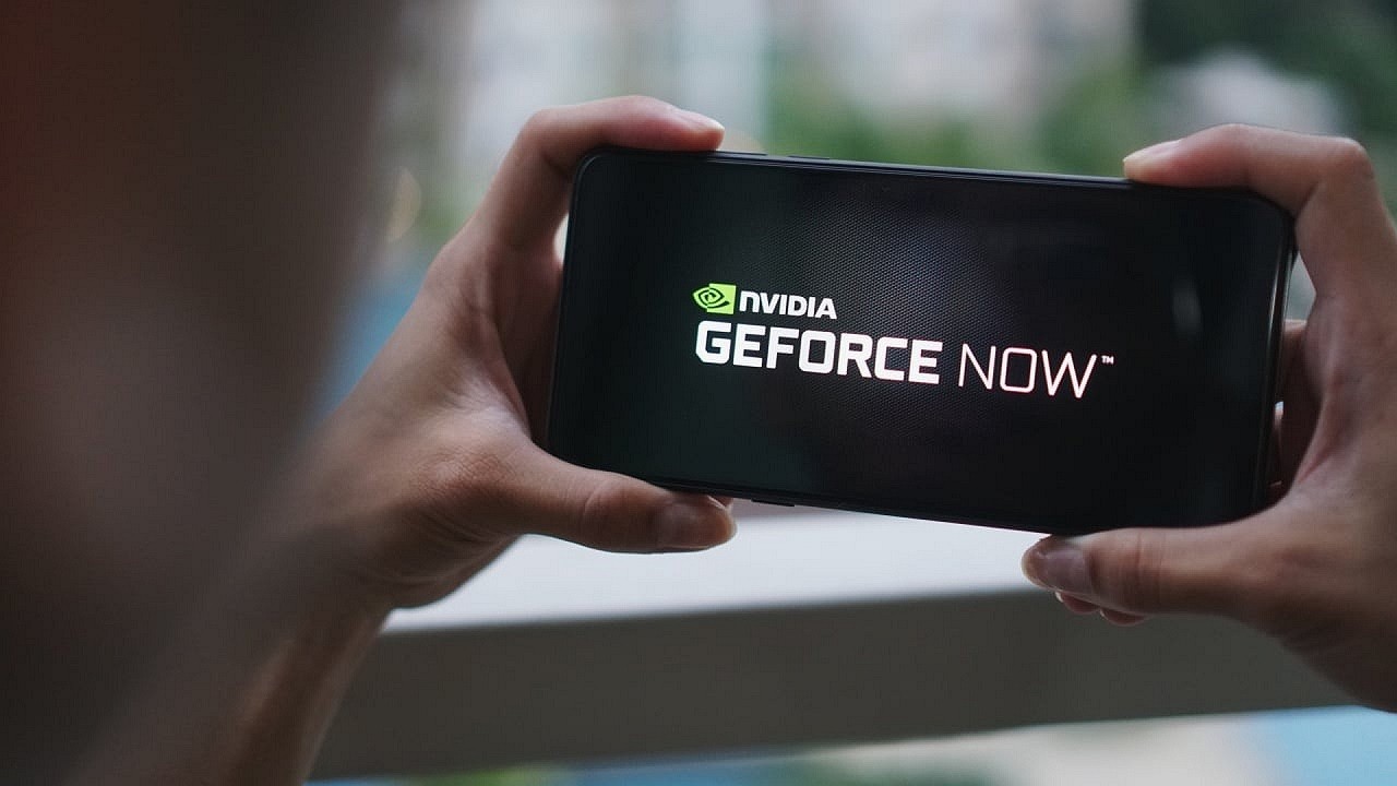 NVIDIA geri adım attı! GeForce Now fiyatına indirim!