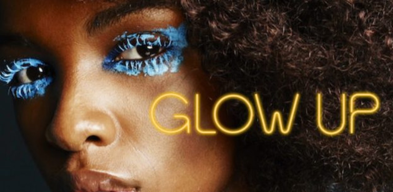 Netflix'te izleyebileceğiniz en eğlenceli 5 yarışma programı