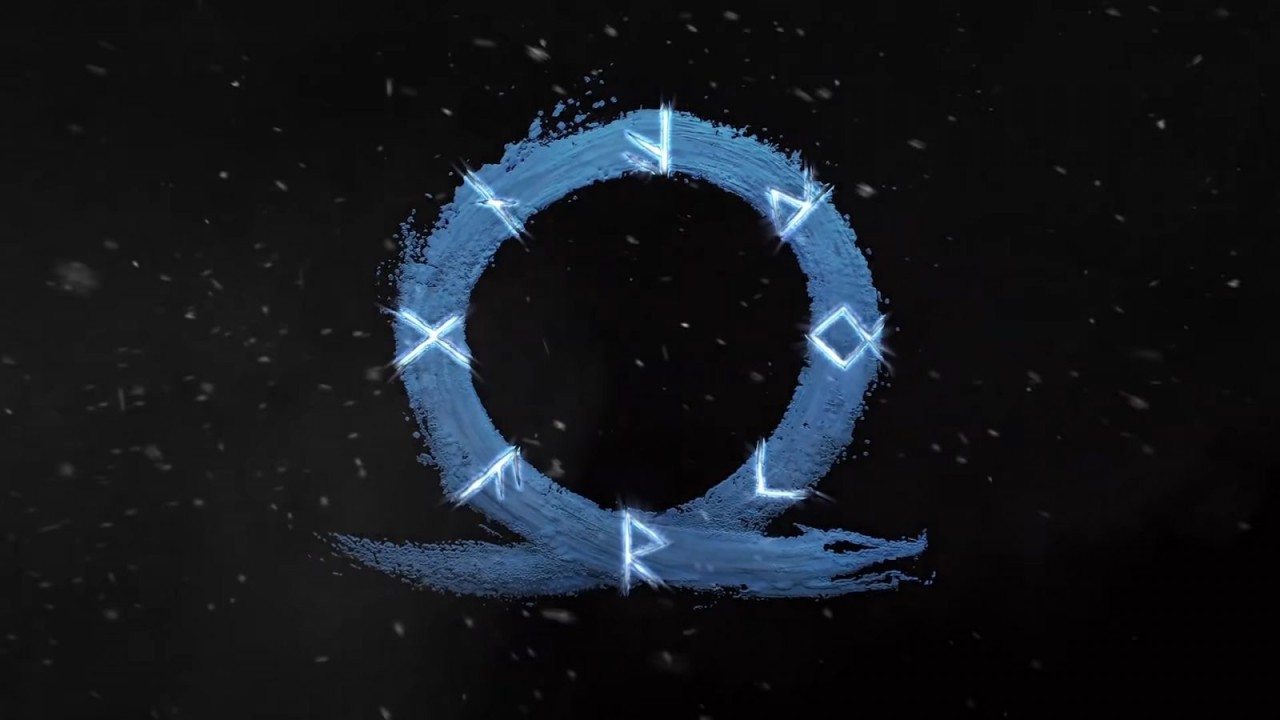 God of War: Ragnarök'u bekleyenlere kötü haber!