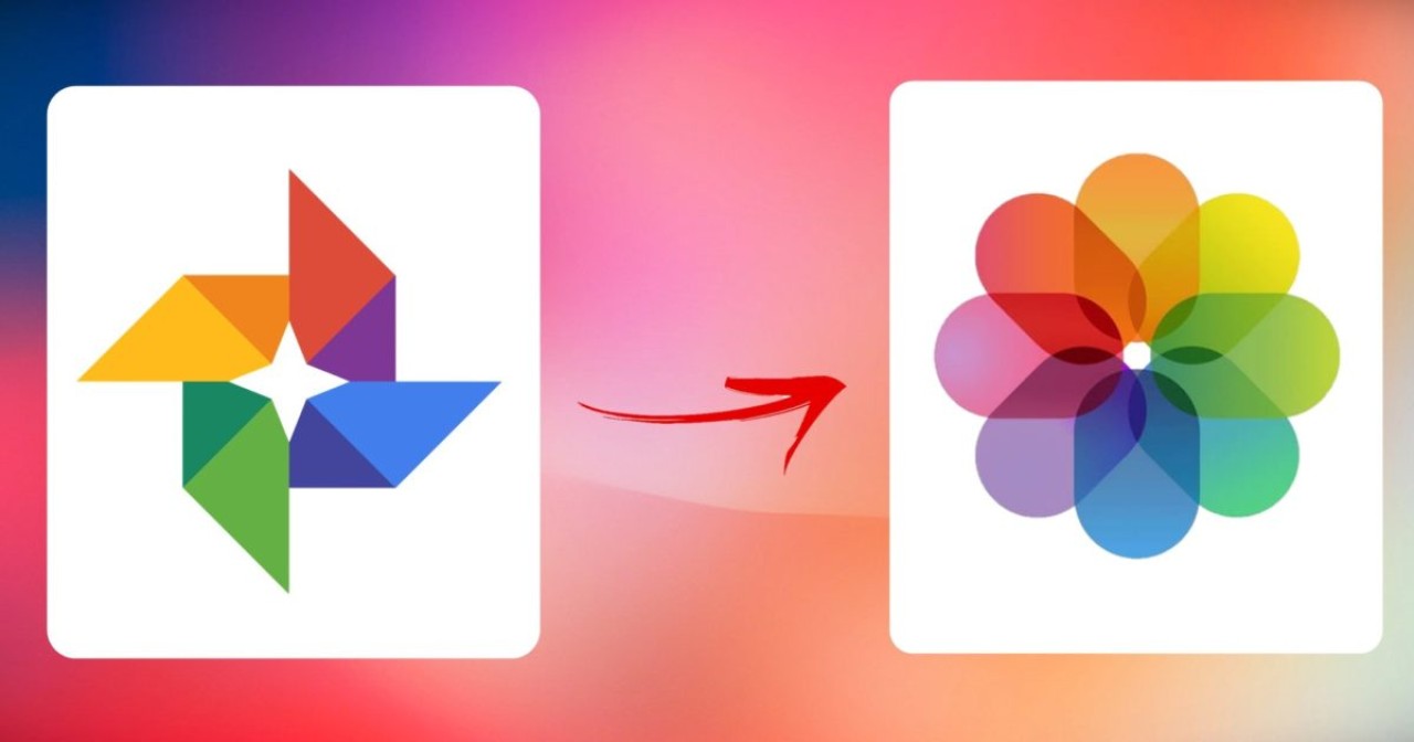 Apple,  iPhone’dan Android’e geçişi kolaylaştırdı!