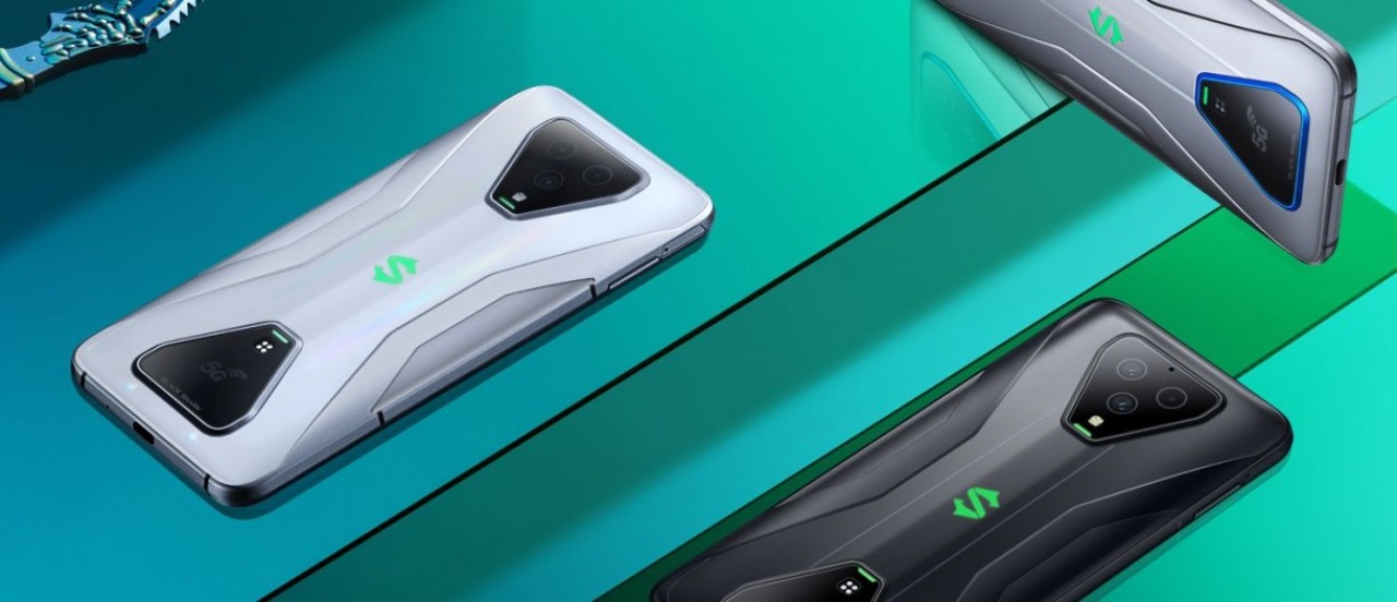 Yok böyle hız! 5 dakikada yüzde 50 şarj dolumu!