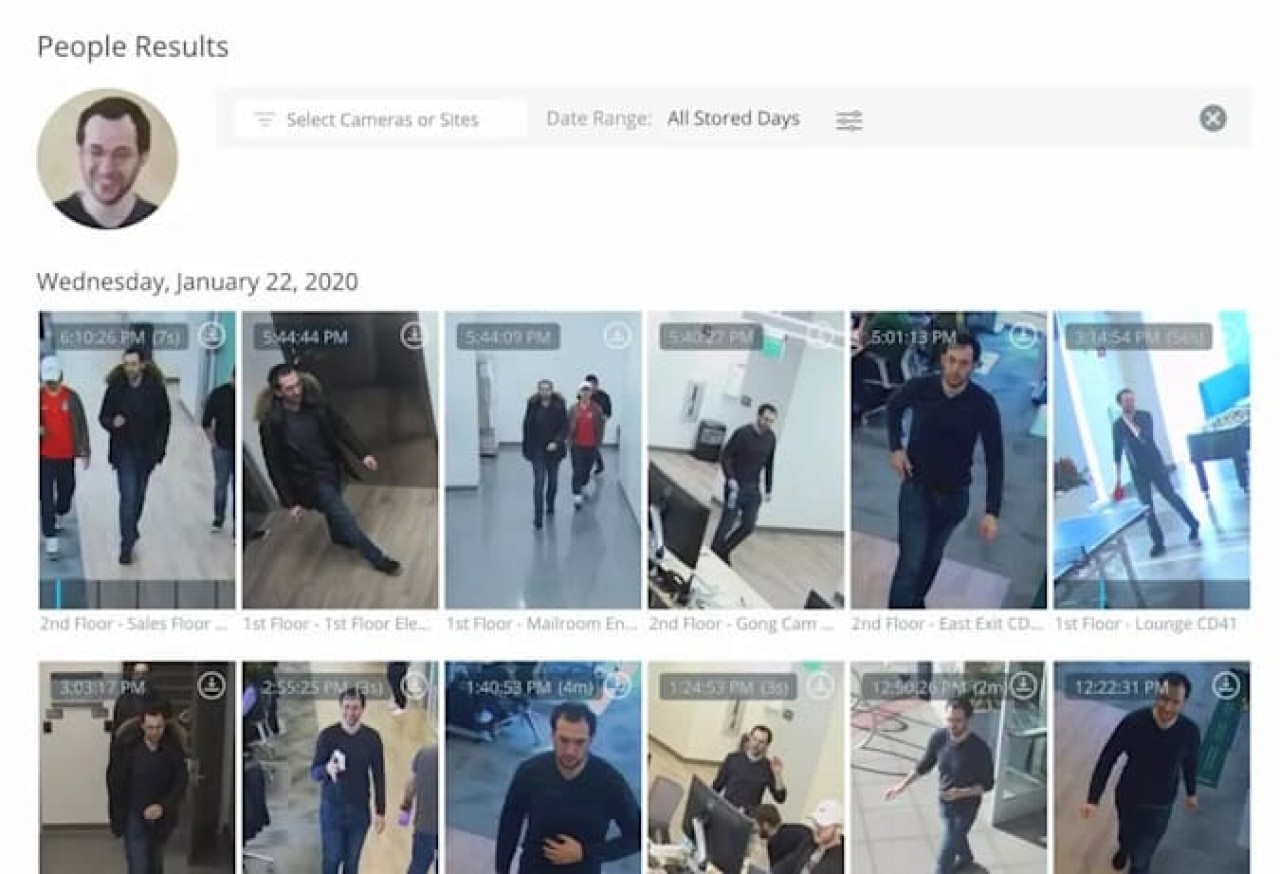 Tesla fabrika kameraları bilgisayar korsanları tarafından hacklendi!