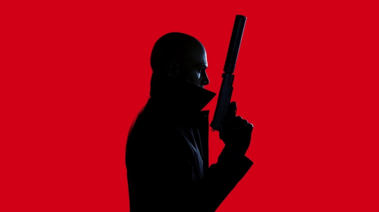 Hitman 3 Dubai bölümüne 1 hafta boyunca ücretsiz şekilde erişim sağlanabilecek!