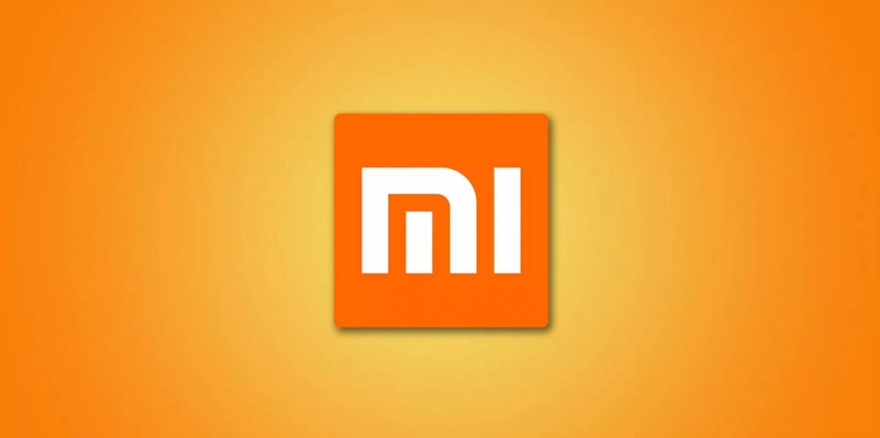 Xiaomi,  Türkiye'deki fabrikasının açılış tarihini açıkladı!