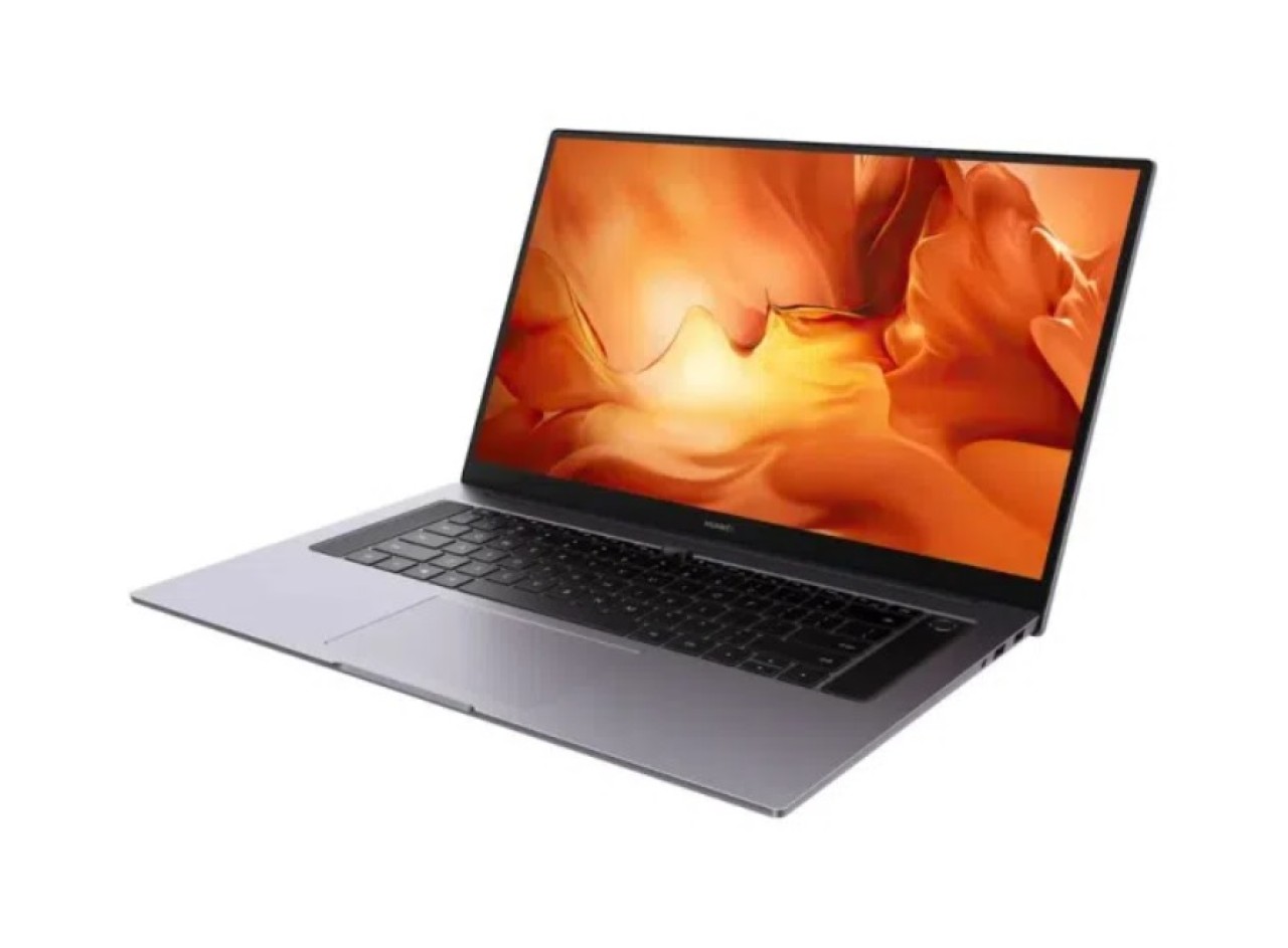 Huawei yeni Matebook D16 ve FreeBuds 4i kulaklık modellerini satışa sundu