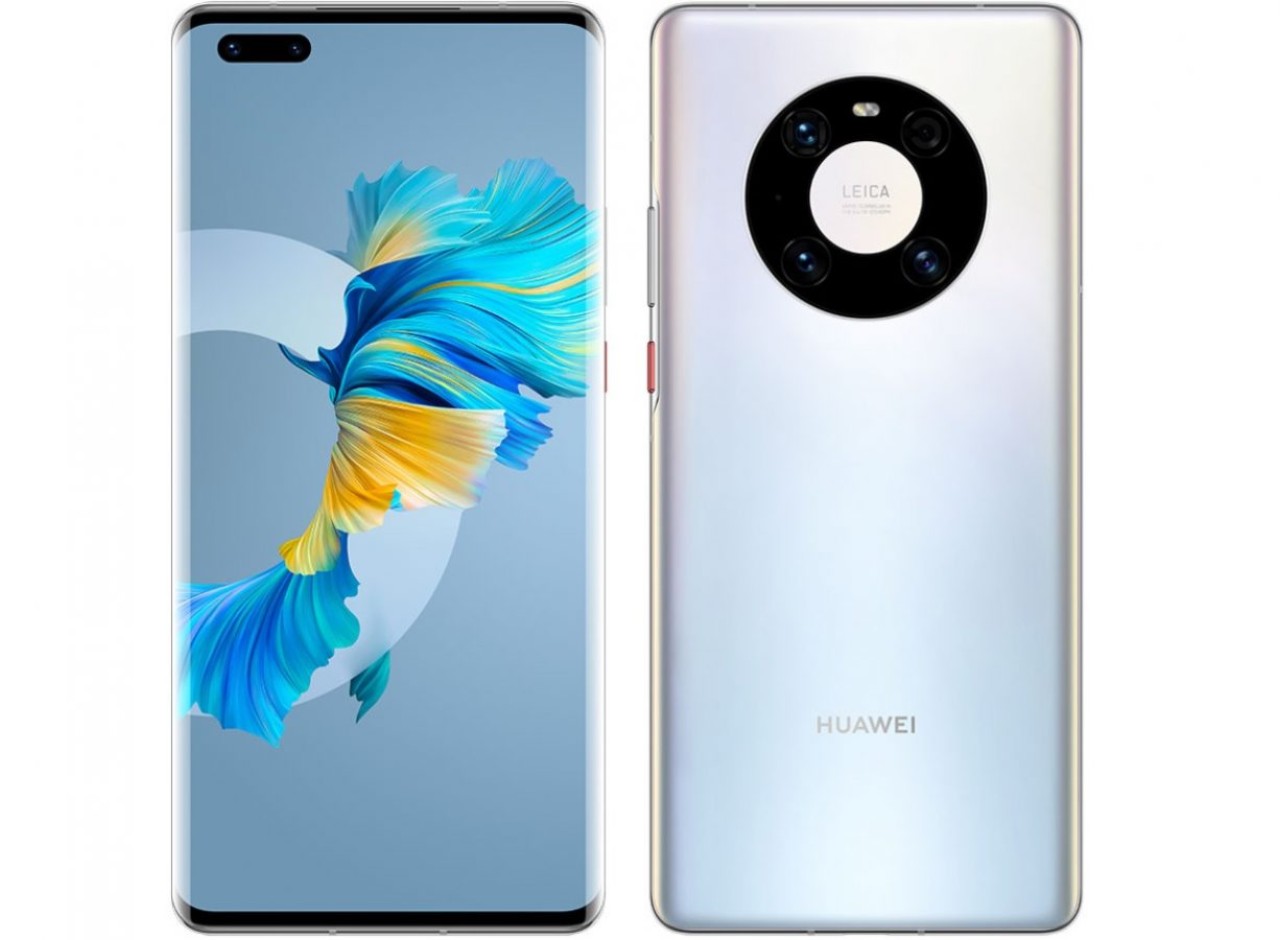 En hızlı Android telefon belli oldu!