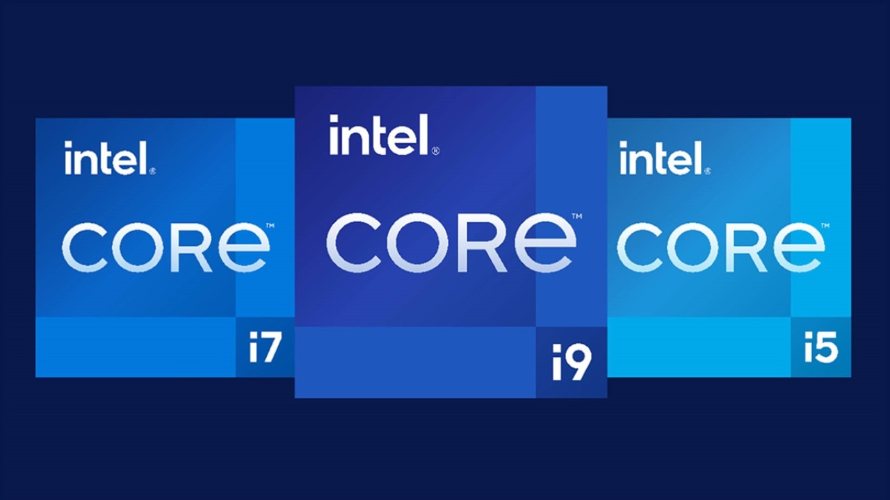 Intel'in 11. nesil Rocket Lake işlemci ailesi sızdı! İşte detaylı özellikler...