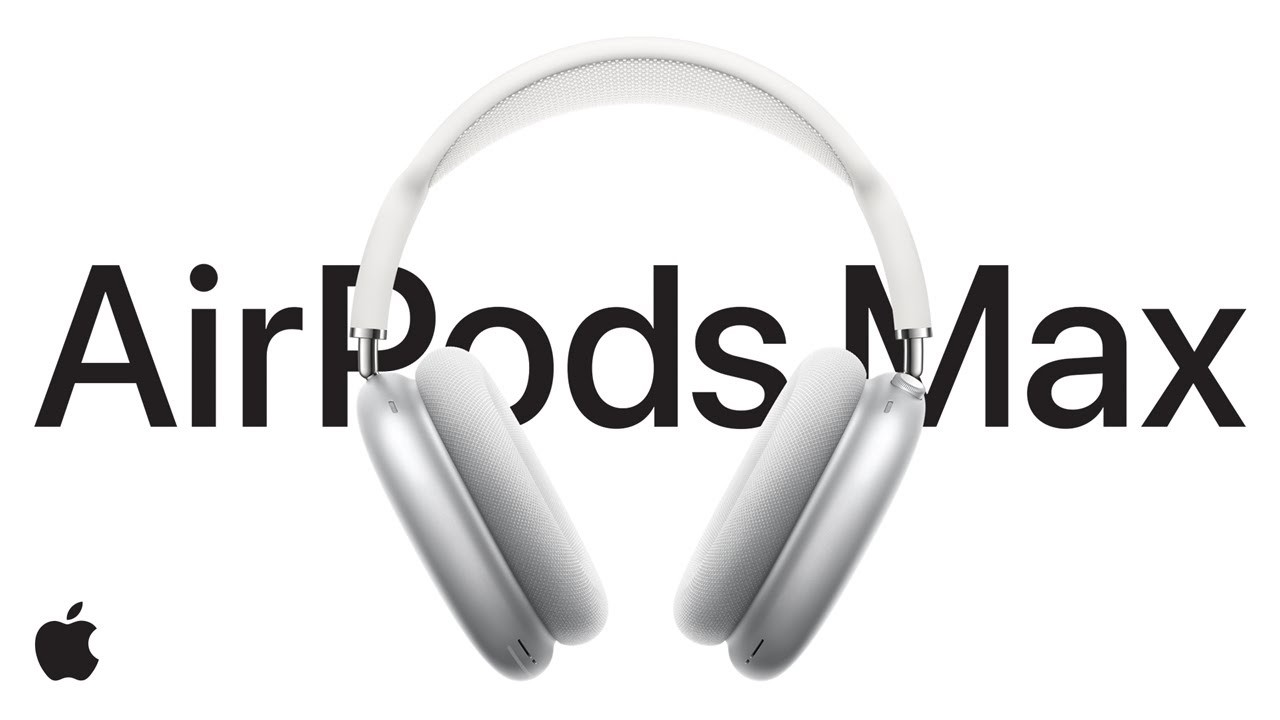 AirPods,  AirPods Pro ve AirPods Max nasıl sıfırlanır?