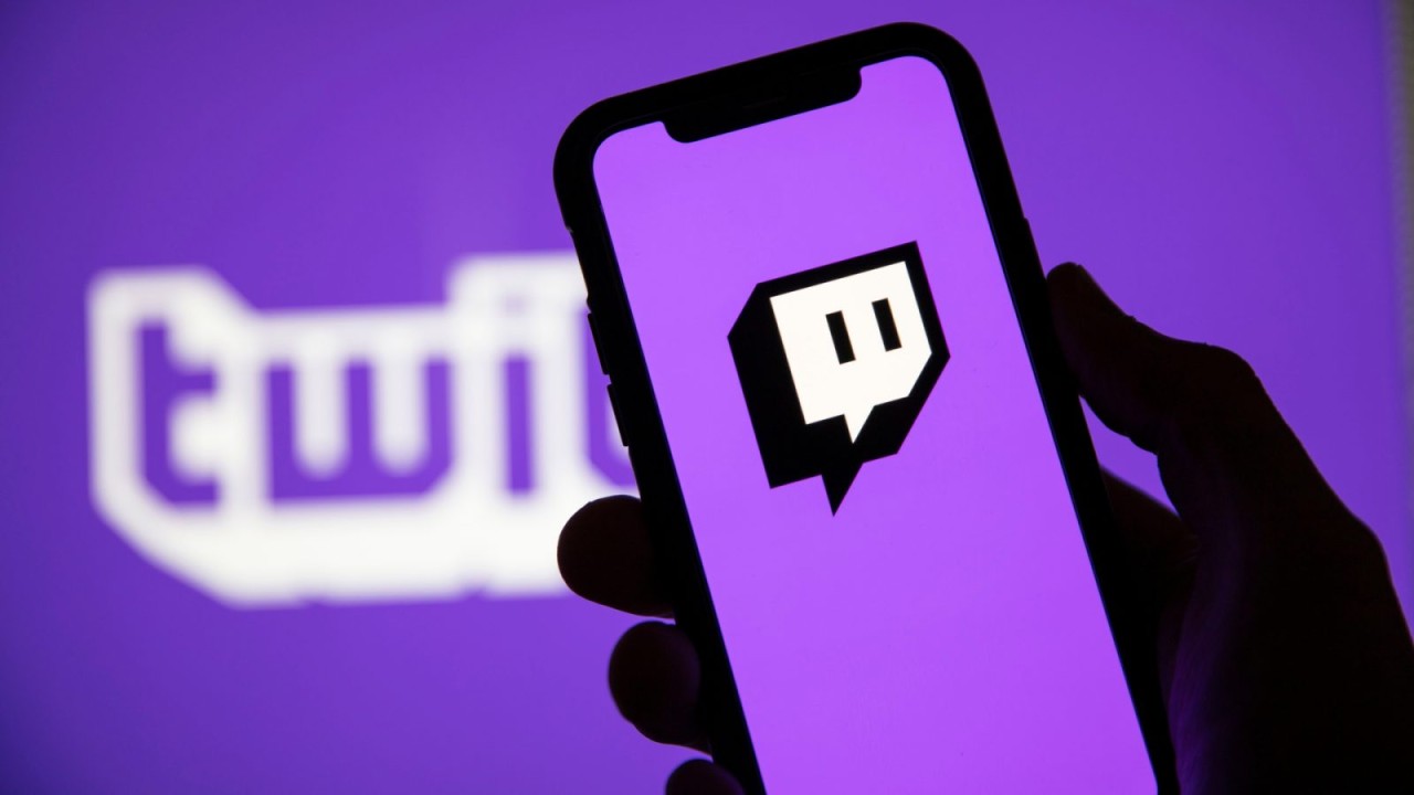 Twitch yayıncı puanlama sistemini test ediyor!