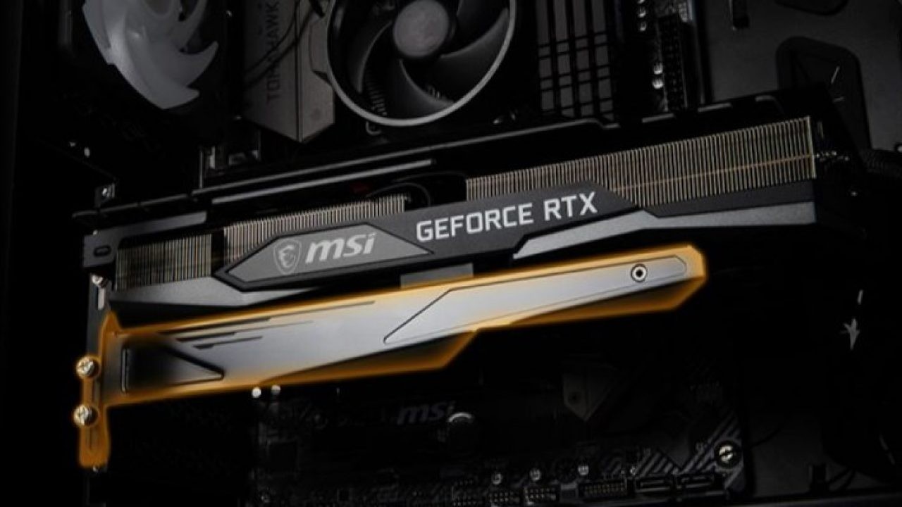 Ekran kartı fiyatlarındaki düşüş sürecek!