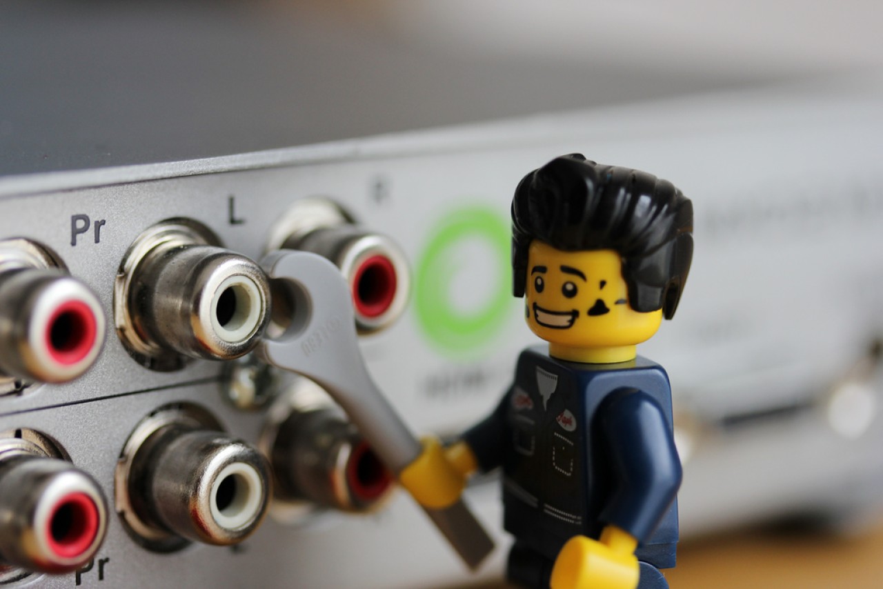 2020 yılında internetle ilgili şikayetler tam yüzde 117 arttı!