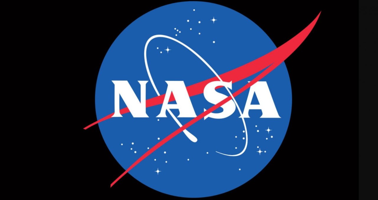 Dünya’da yaşam ne zaman son bulacak?