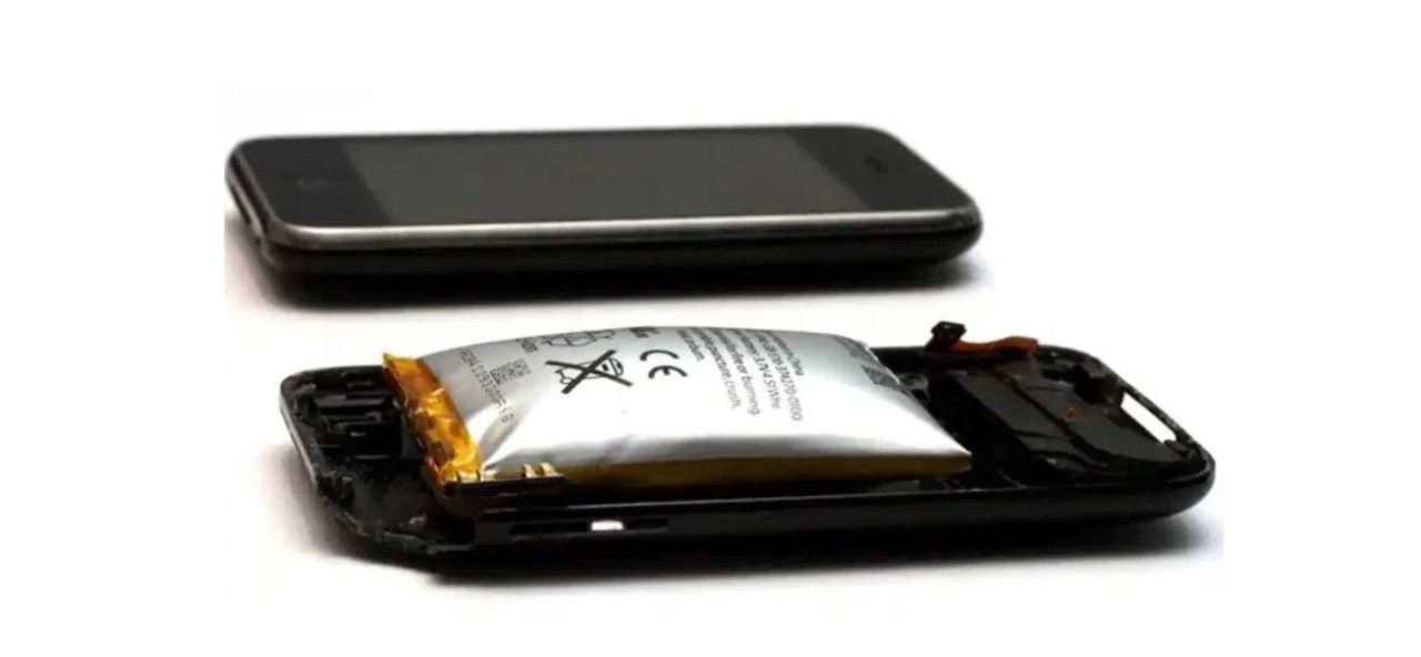 iPhone'larda pil şişmesi problemi tarihe karışıyor!