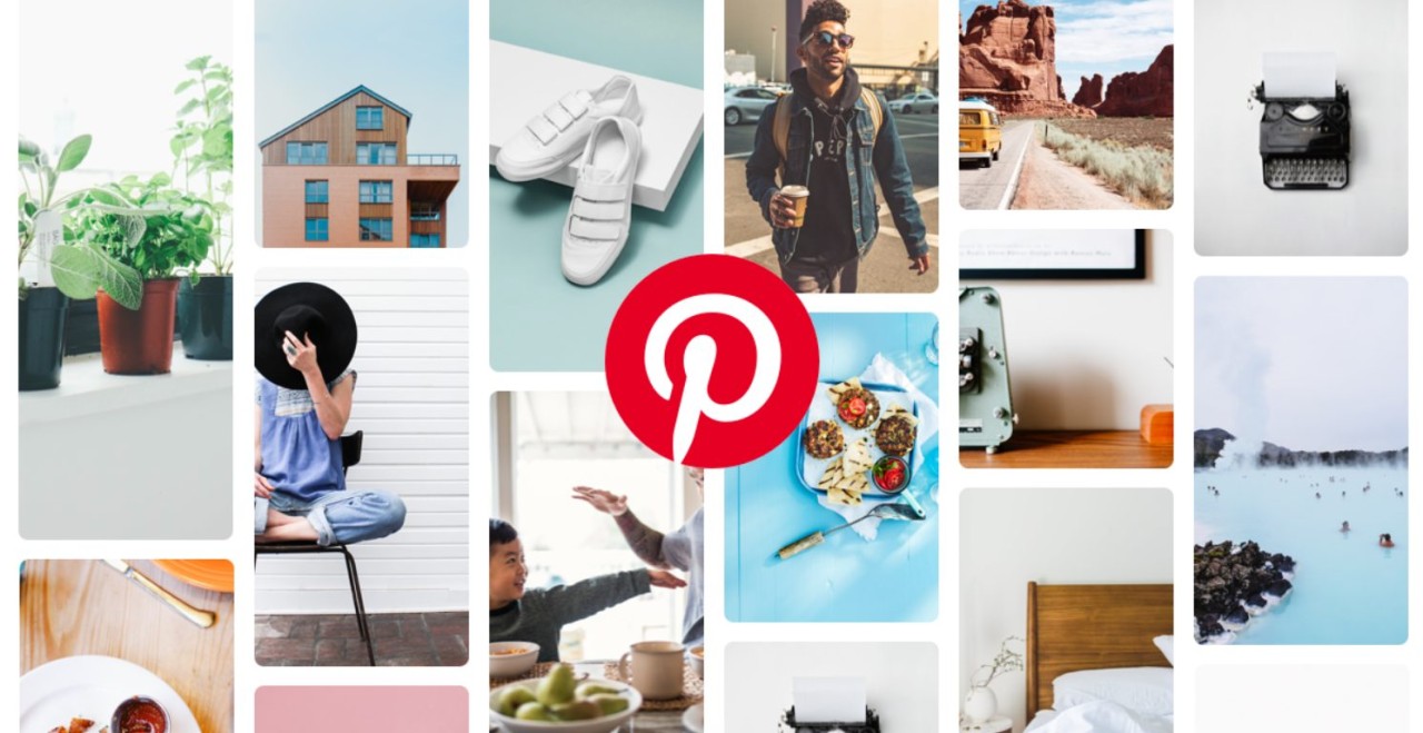 Pinterest'ten 'Türkiye kararı'! Resmen duyuruldu...