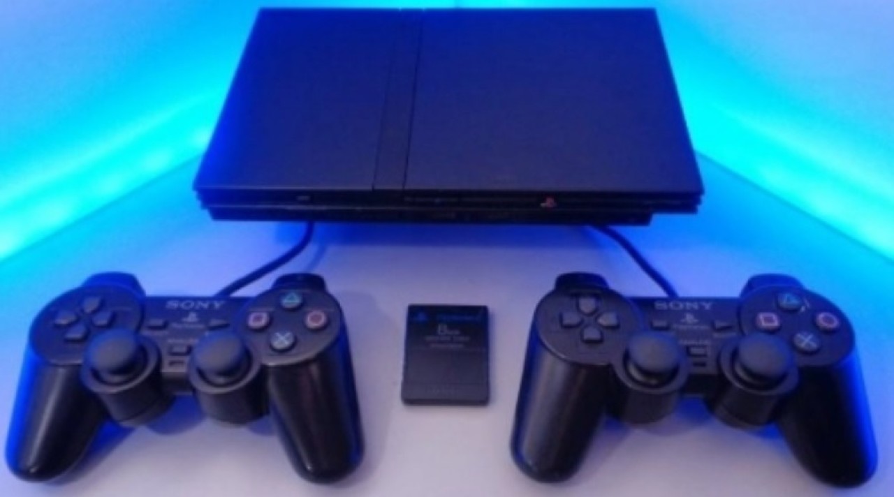 PS2 için üretilip yayınlanmamış 700'den fazla içerik ortaya çıktı! Herkes oynayabilecek...