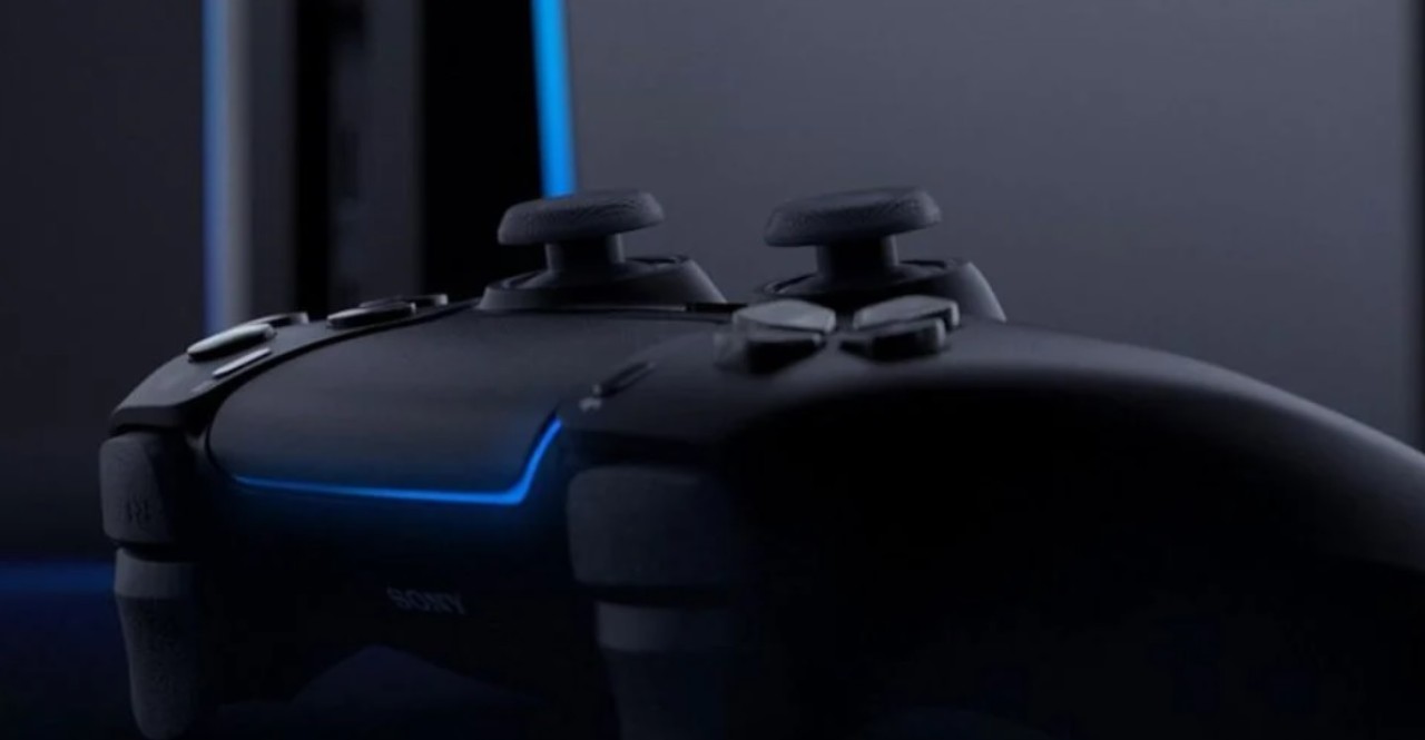 PS5'in ihtiyaç duyduğu düzeltilmesi gereken 5 madde!