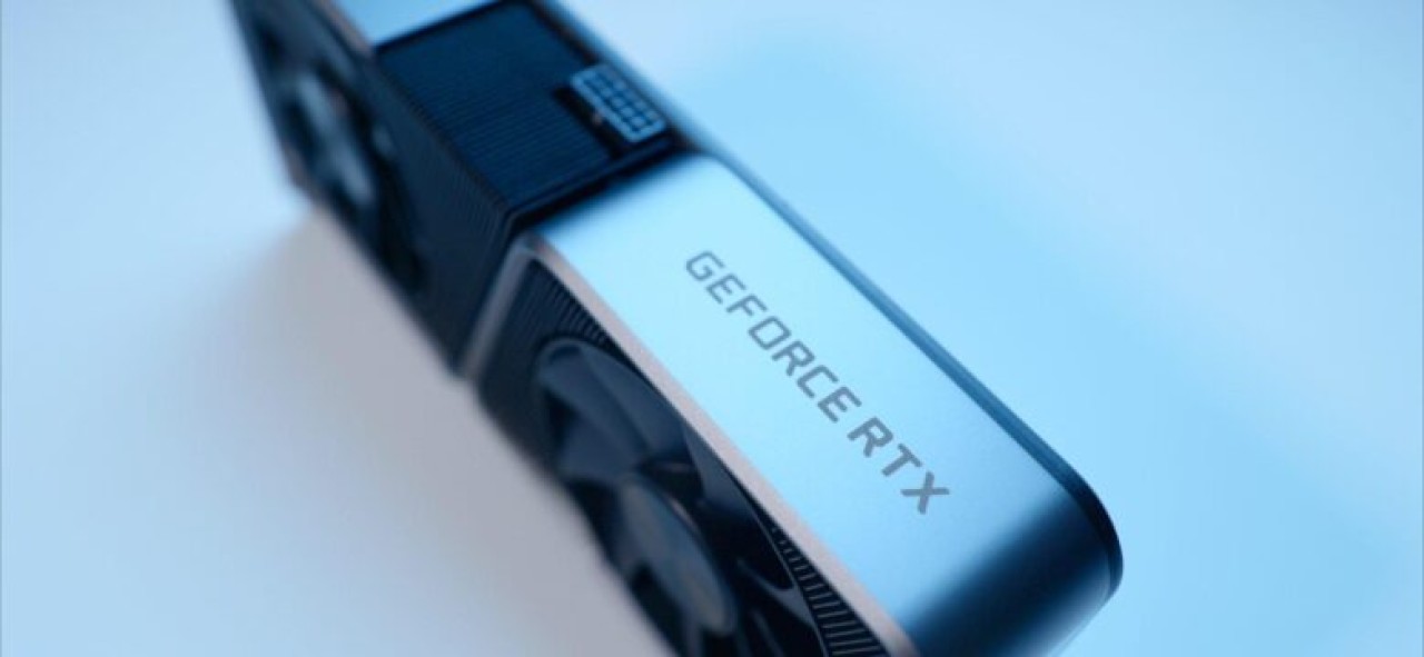 Madenciler sınırlama dinlemedi! NVIDIA sıkıntıda...