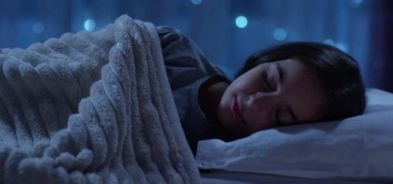 Bilim adamları,  insanlarla rüyalarında konuşmayı başardı!