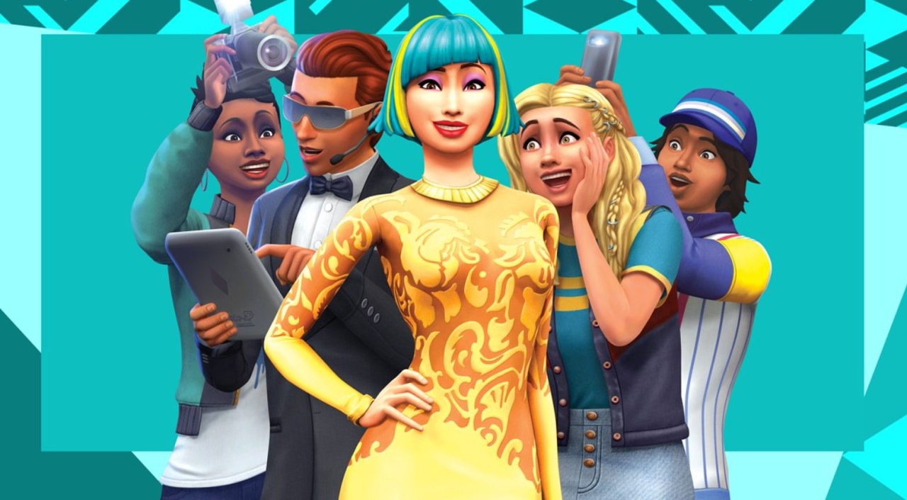 The Sims 4 hile nasıl yapılır? Sims 4 hileleri nelerdir?