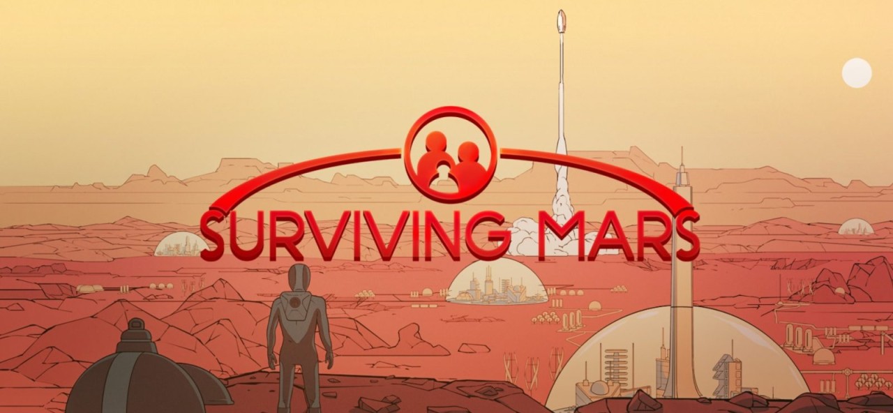 Epic Games’in bir sonraki ücretsiz oyunu duyuruldu