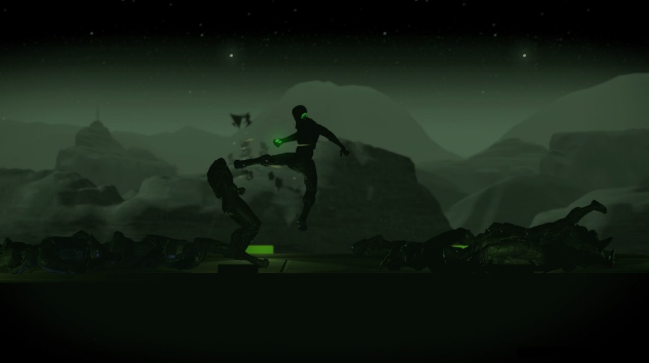 Epic Games sıradaki ücretsiz olacak oyunu duyurdu