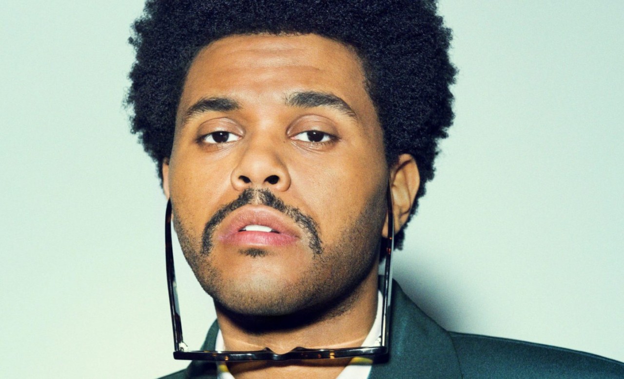 Şubat ayının en çok dinlenenler listesi açıklandı!