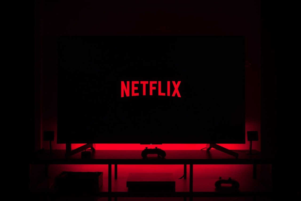 Netflix’i indirimli izlemenin 6 yolu! Zamlar cep yaktı...