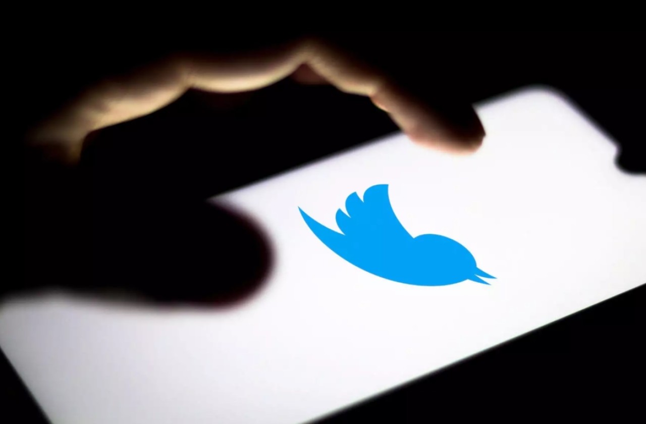 Twitter'ın 'geri al' özelliğini herkes kullanamayacak! Neden mi?