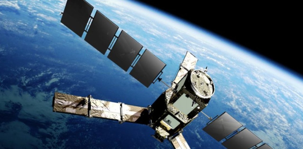 NASA ve SpaceX'ten dev iş birliği!