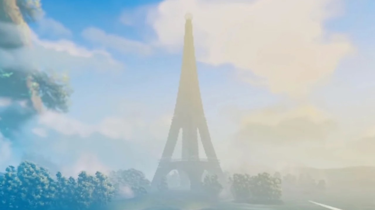 Valheim'ın büyük güncellemesi Hearth and Home'dan ilk görsel geldi!