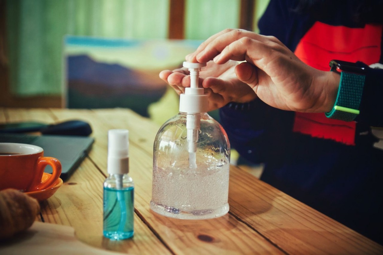 Harvard'dan araştırma: Çalışanlar ofise dönmek istemiyor