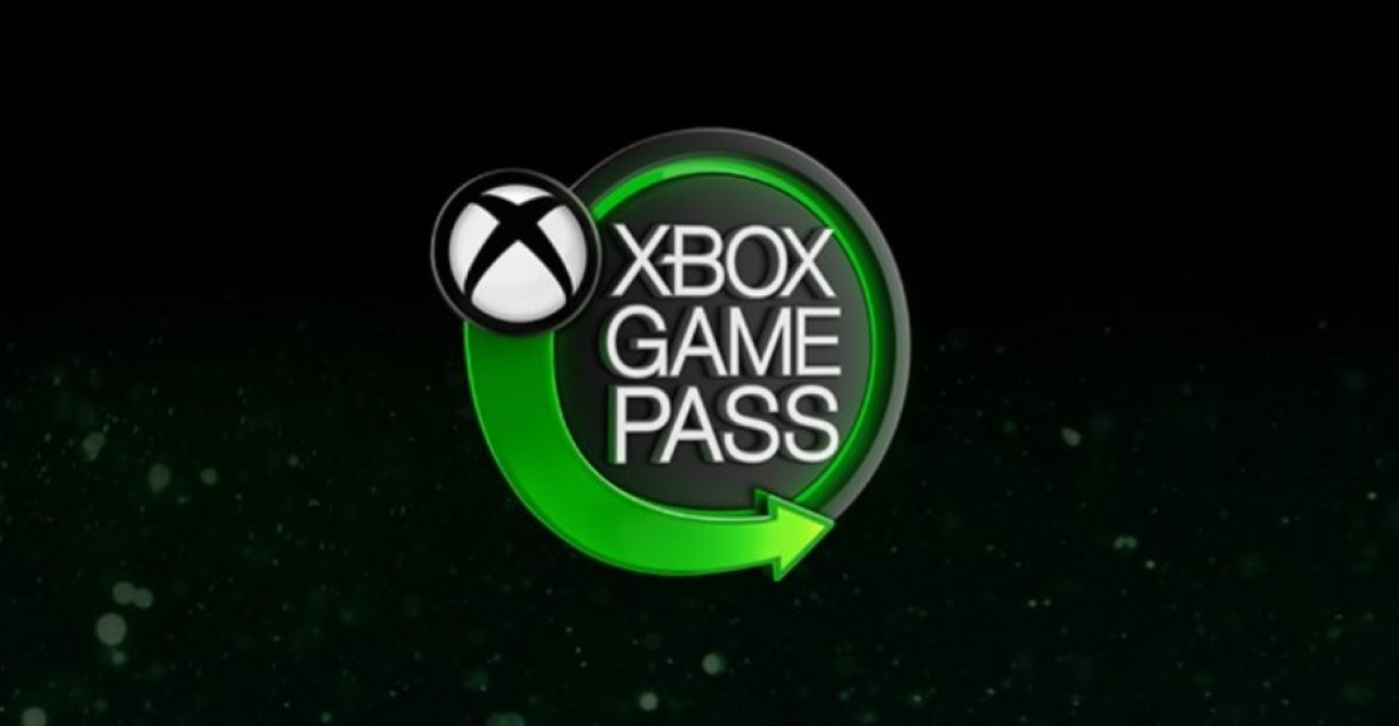 Xbox Game Pass'a eklenecek oyunlar duyuruldu!