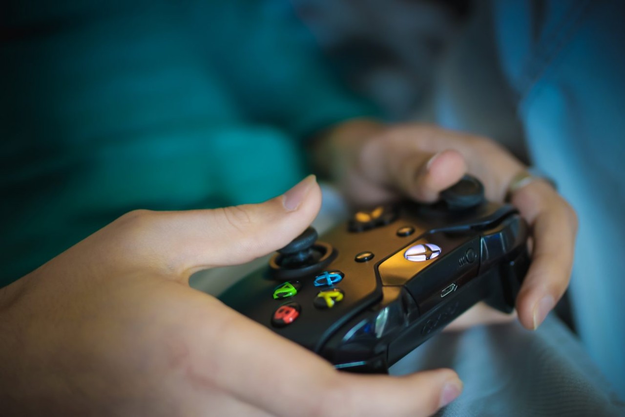 Xbox'a "Bitcoin ile ödeme" seçeneği geliyor!