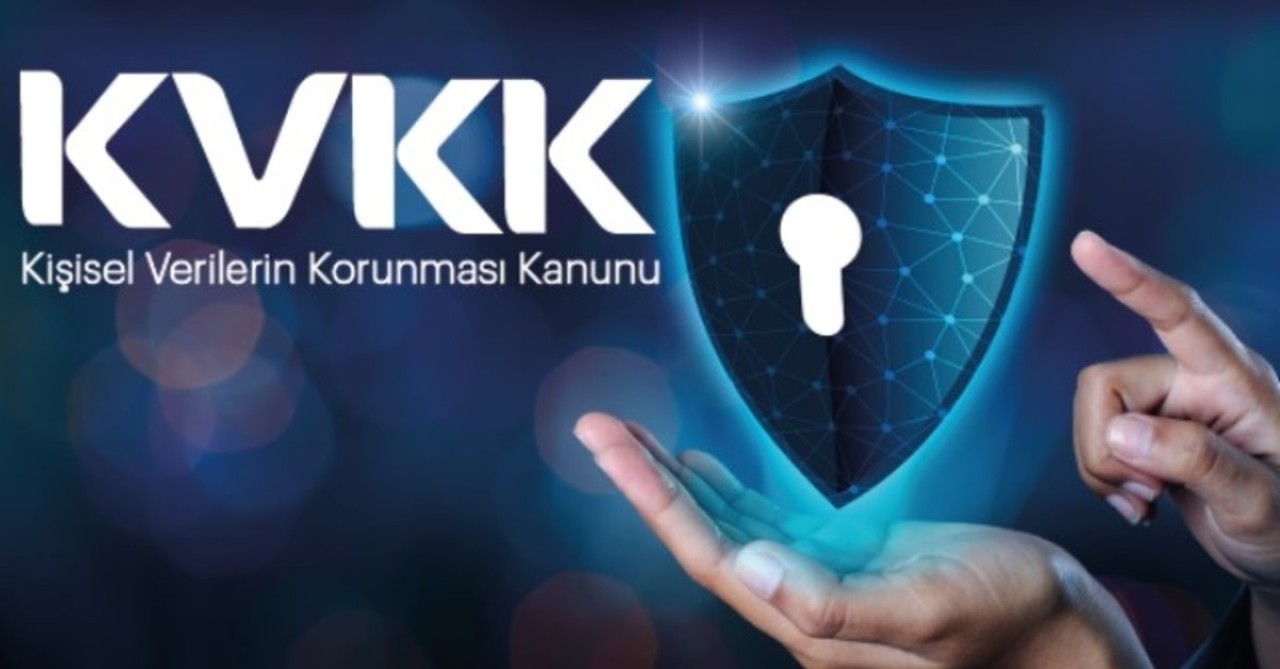 KVKK'dan 20 milyon Türk'ün verilerini sızdıran Facebook'a inceleme!