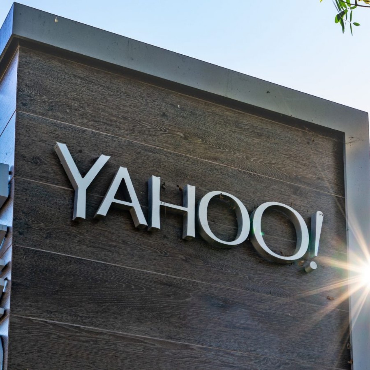 Bir devir kapanıyor! Elveda Yahoo Answers...