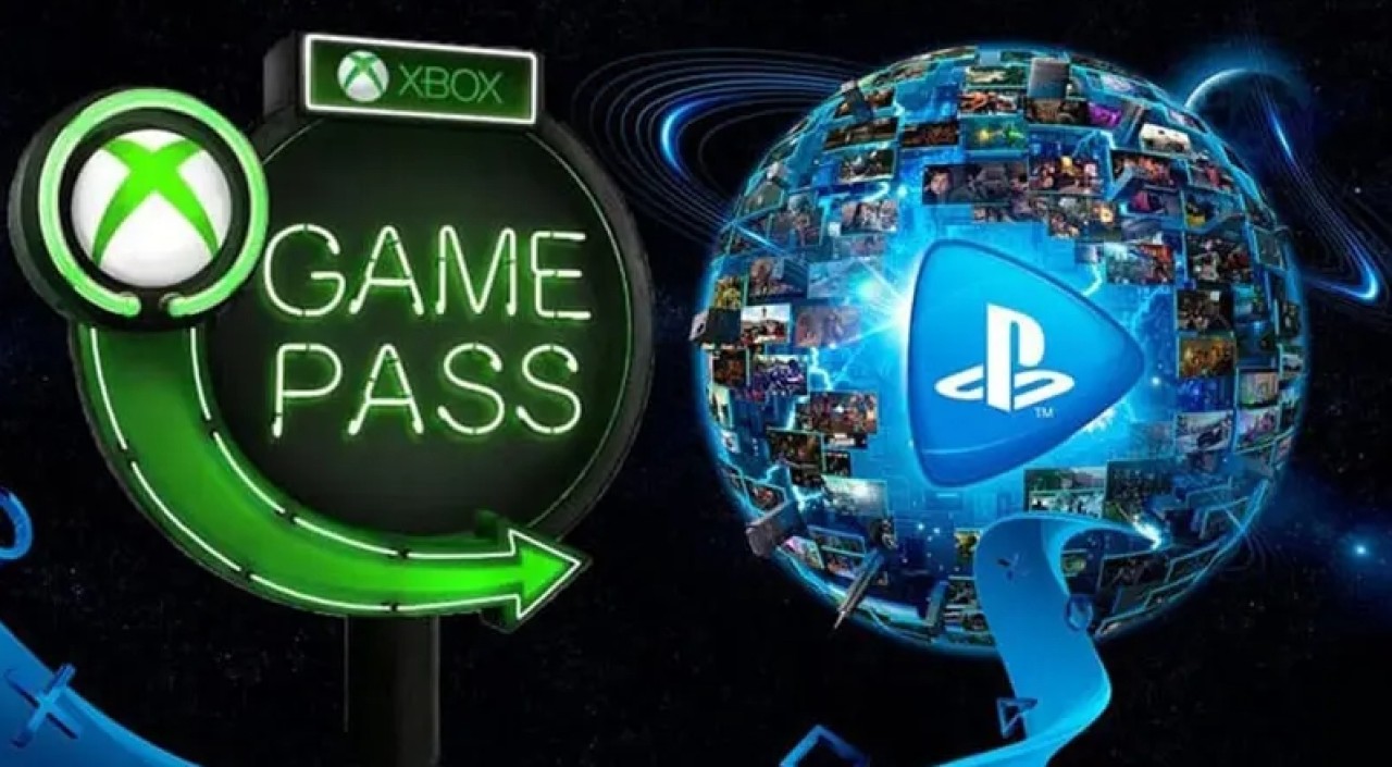 PlayStation'dan Xbox Game Pass'e cevap geliyor!