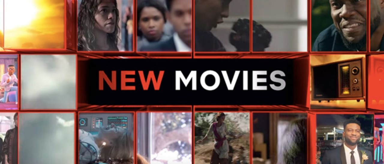 Netflix'te bu yaz yayınlanacak 13 orijinal filmin yayın tarihi belli oldu!