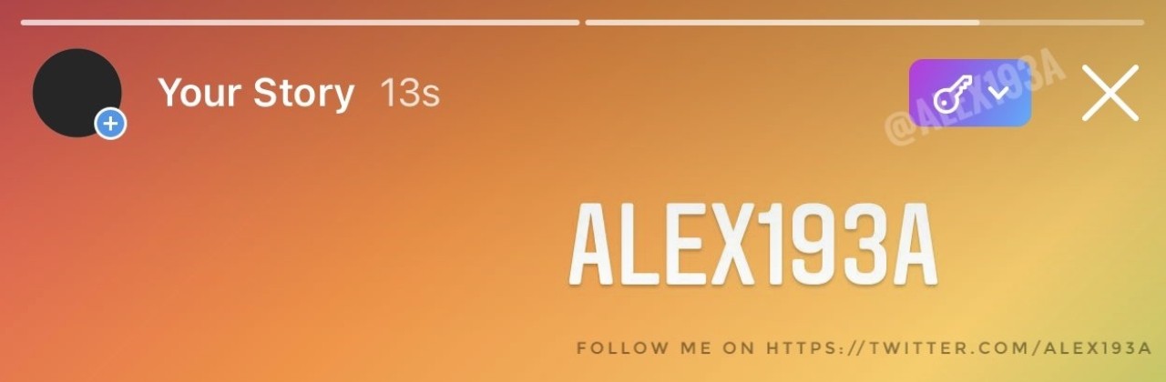 Instagram için 2 yeni özellik geliyor! Çok seveceksiniz...