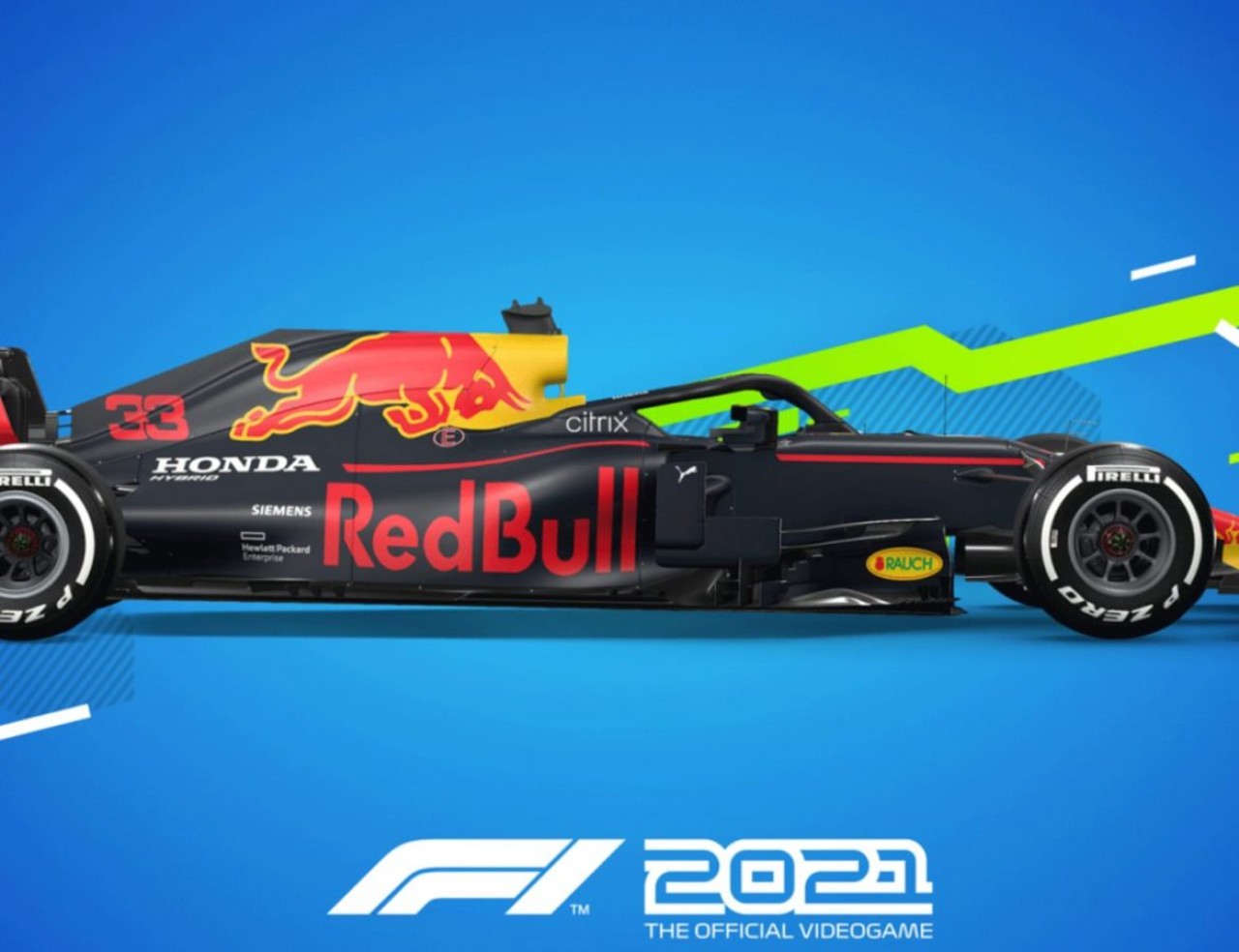 Korktuğumuz başımıza geldi! F1 2021 fahiş fiyatıyla duyuruldu!