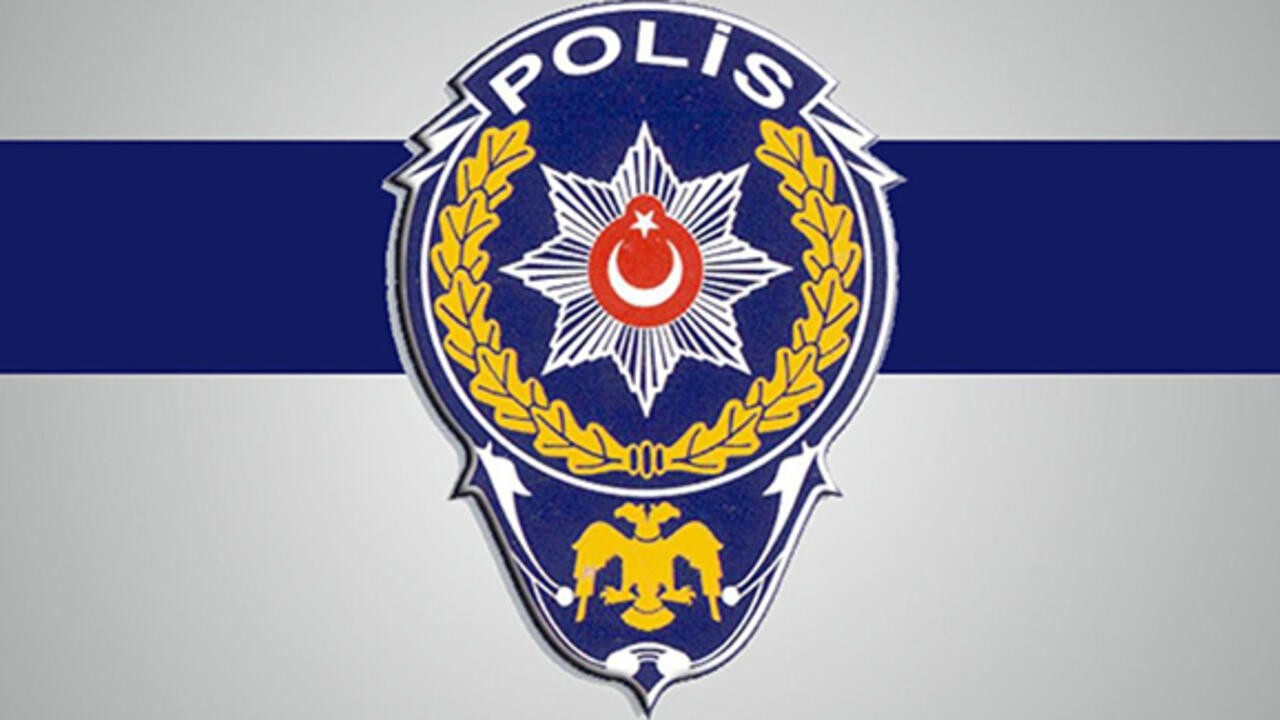 Emniyet Müdürlüğü'nden sosyal medyadaki #12Nisan etiketli paylaşımlara müdahale