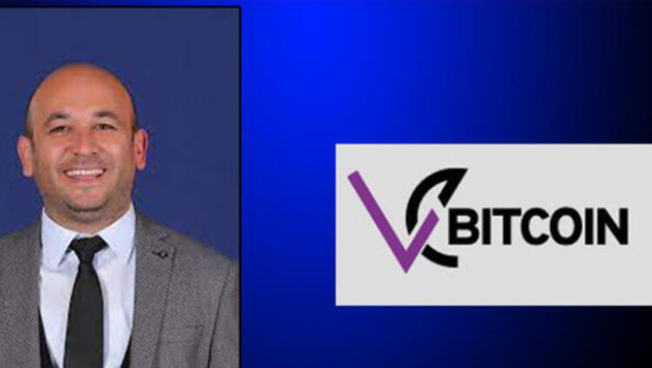 Bir kripto para borsası daha kapandı! Tüm hesaplarına el konuldu